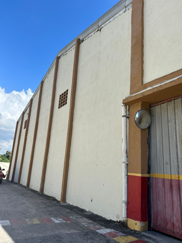 Nave Industrial en Alquiler – Zona Industrial de Haina  Foto 7305873-8.jpg
