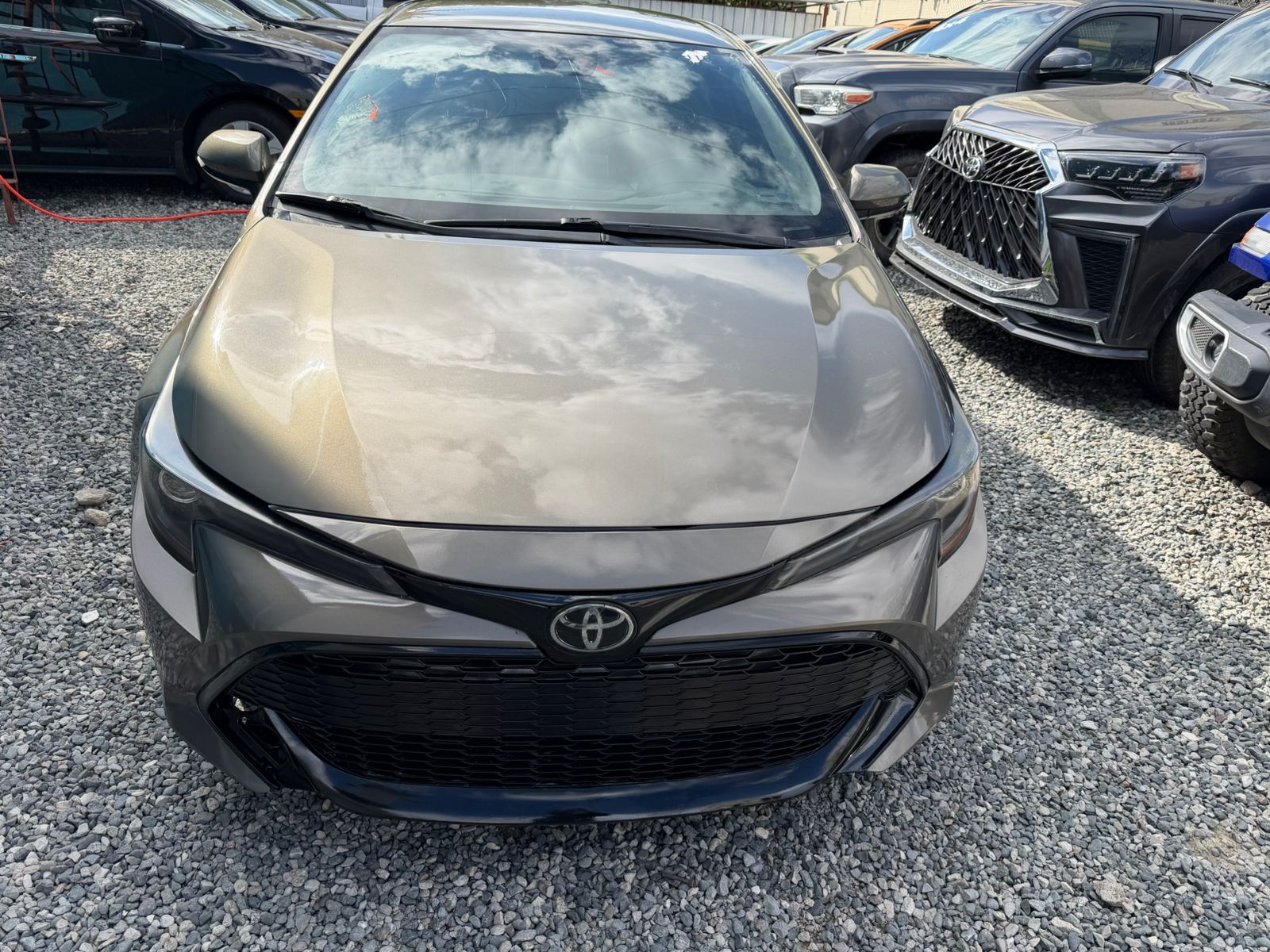 toyota corolla 2020 Foto 7305879-6.jpg