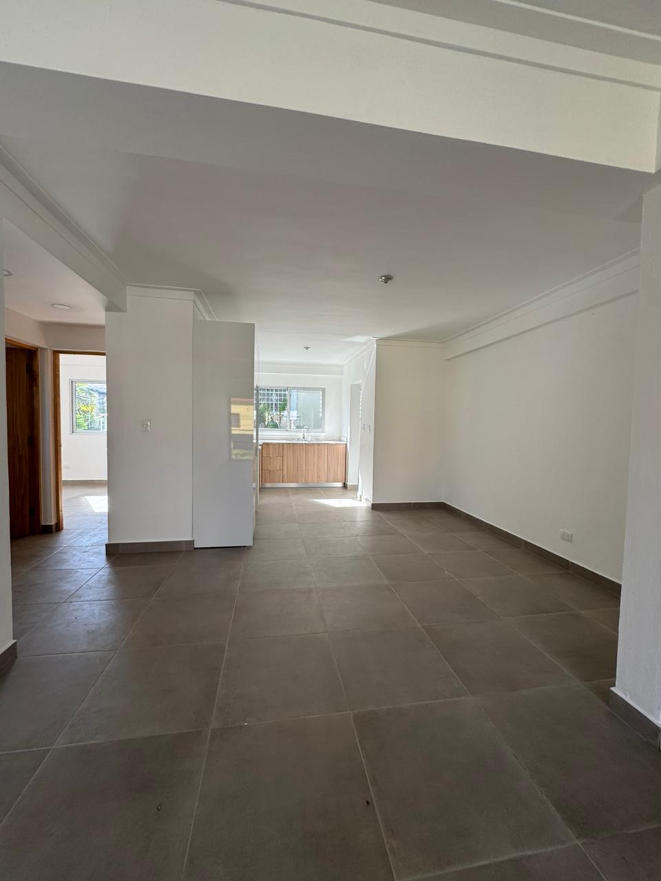 Vendo apartamentos en el Residencial Don Honorio en el sector Altos Ar Foto 7305881-3.jpg