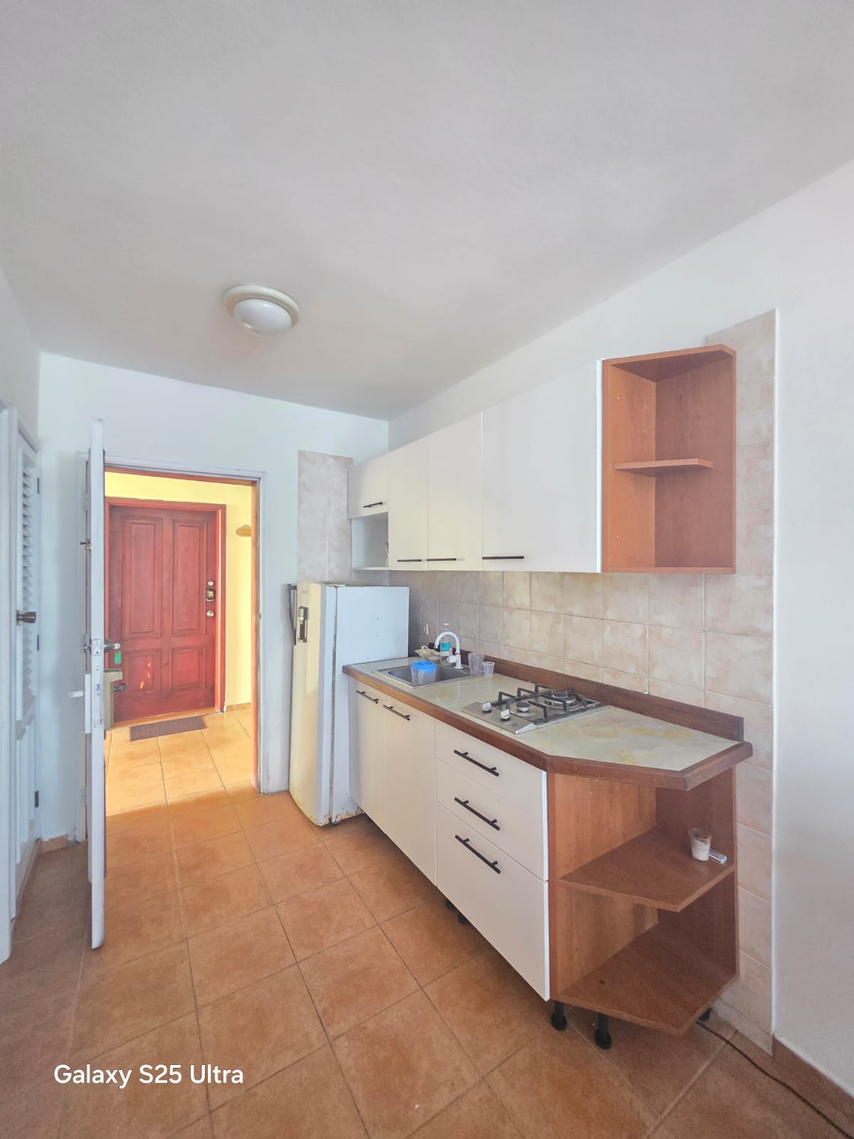 Vendo apartamento frente al Mar JUAN DOLIO Foto 7305974-3.jpg