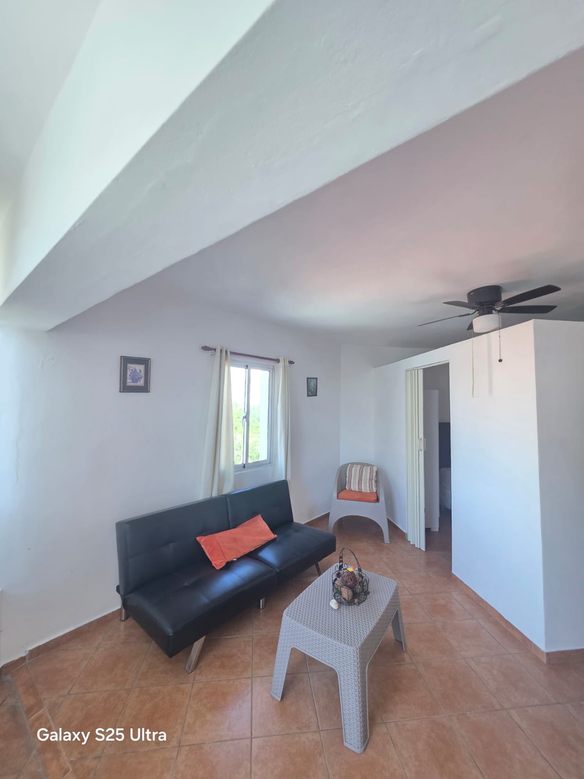 Vendo apartamento frente al Mar JUAN DOLIO Foto 7305974-5.jpg