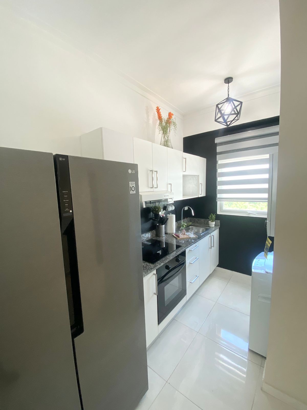 Vendo apartamento en Juan Dolió Foto 7305977-12.jpg