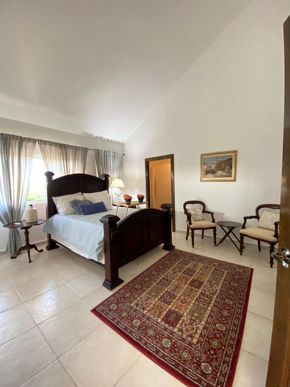 Vendo fabuloso apartamento Ubicado en Los Corales Guavaberry Golf  Cou Foto 7305983-12.jpg