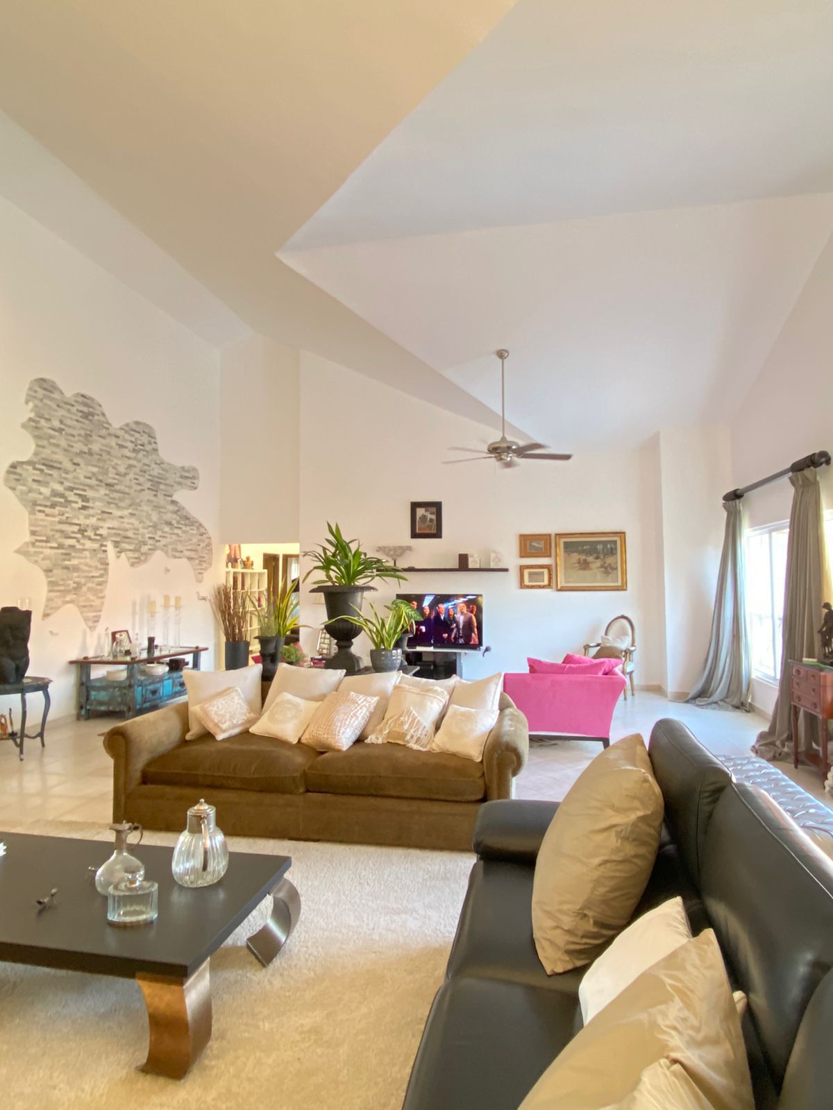 Vendo fabuloso apartamento Ubicado en Los Corales Guavaberry Golf  Cou Foto 7305983-13.jpg