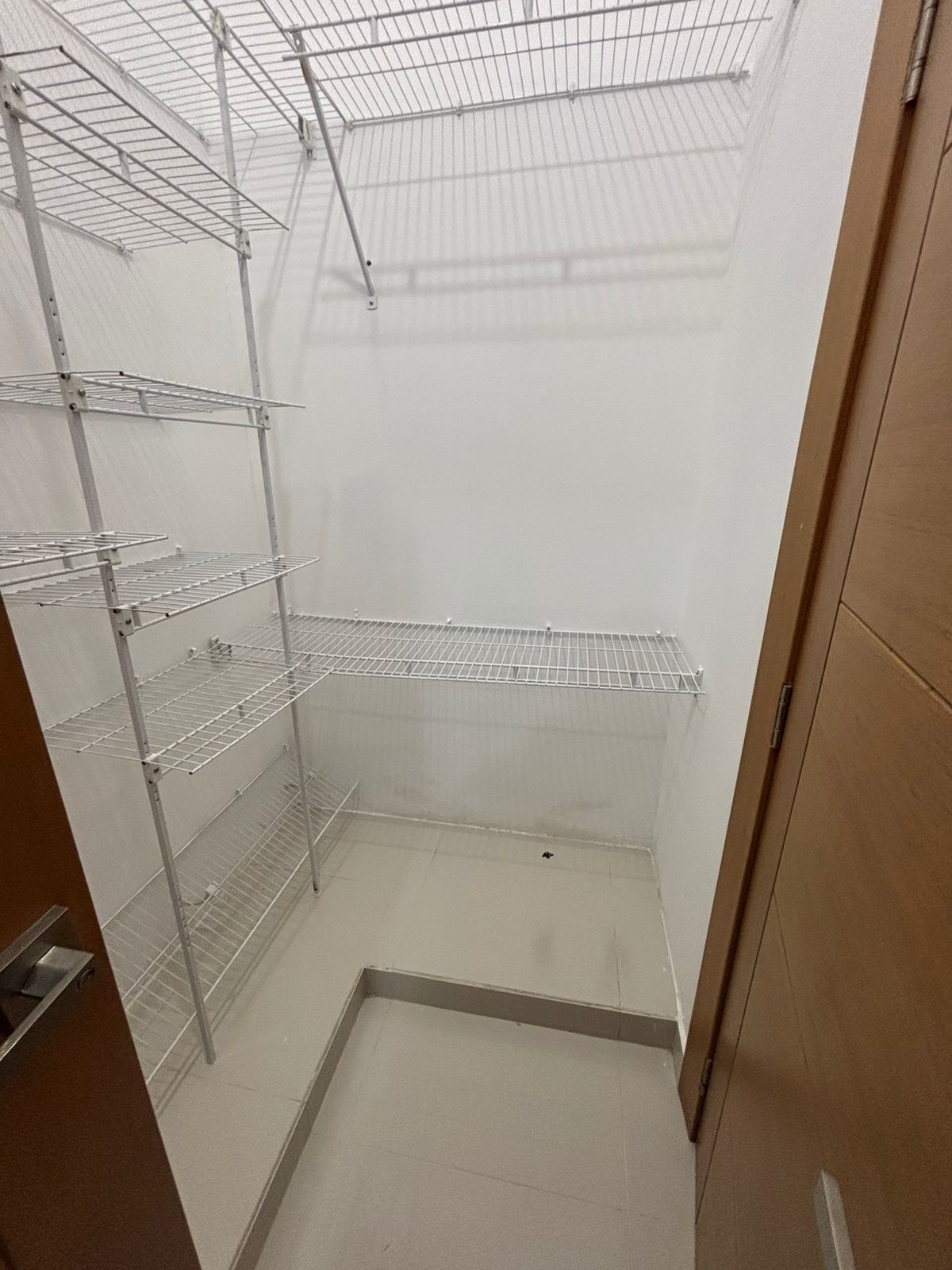 Apartamento amueblado en renta en Ensanche Paraíso Santo Domingo Foto 7305988-9.jpg