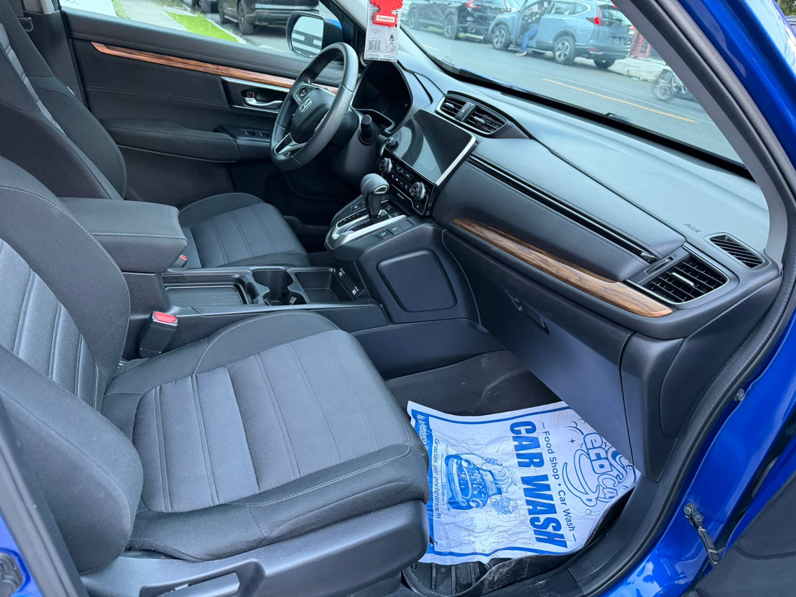honda cr-v 2021 Foto 7305994-10.jpg