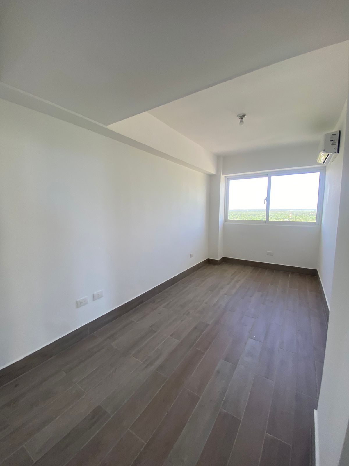Vendo hermoso apartamento en JUAN DOLIO  Foto 7306022-6.jpg