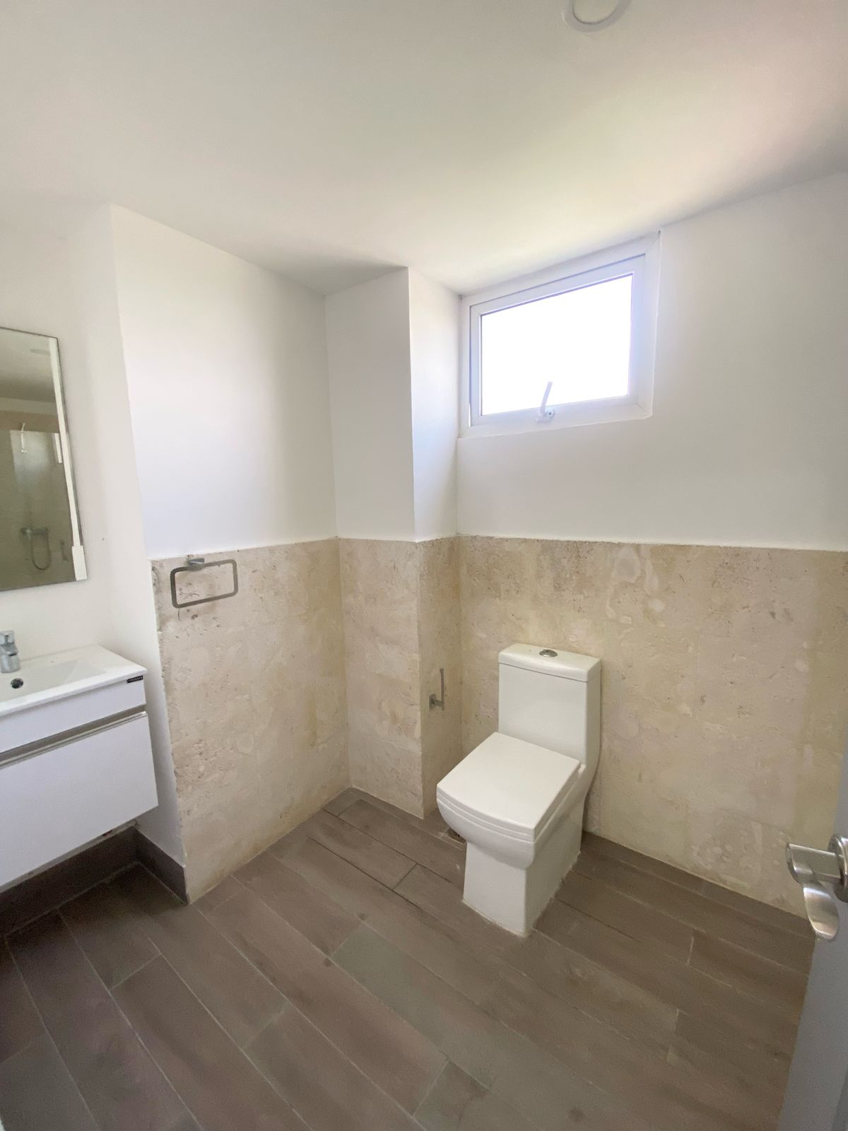 Vendo hermoso apartamento en JUAN DOLIO  Foto 7306025-10.jpg