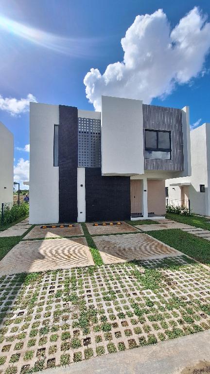 Venta Villa Nueva en Vista Cana Punta Cana Foto 7306044-1.jpg