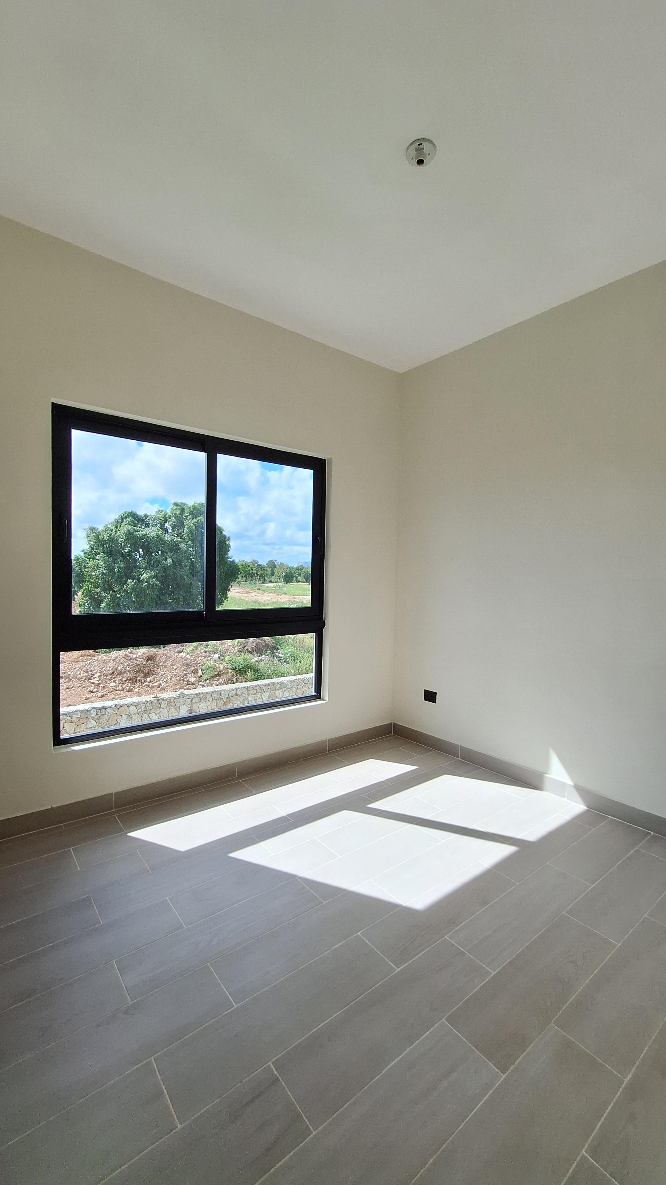Venta Villa Nueva en Vista Cana Punta Cana Foto 7306044-12.jpg