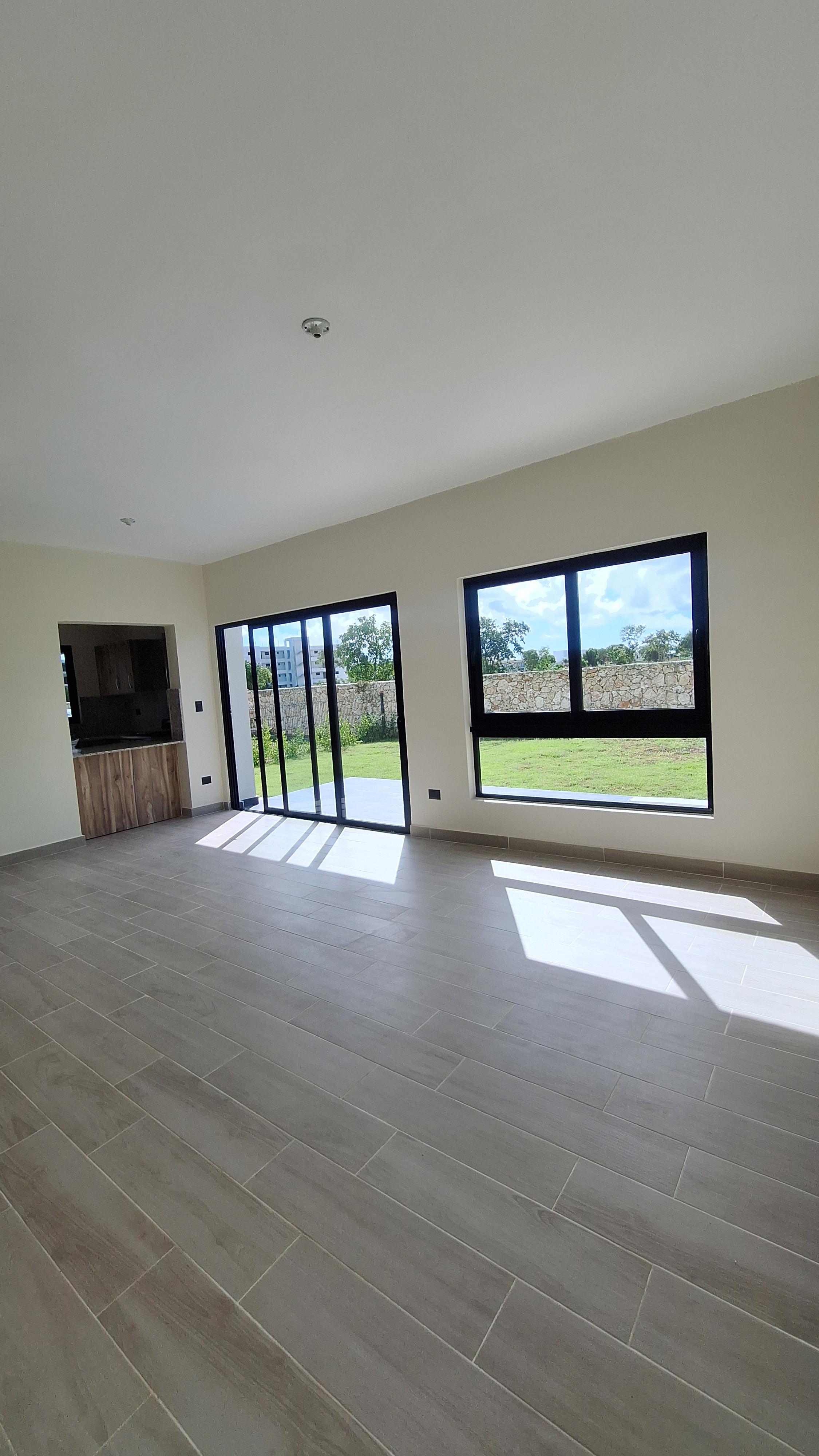 Venta Villa Nueva en Vista Cana Punta Cana Foto 7306044-6.jpg