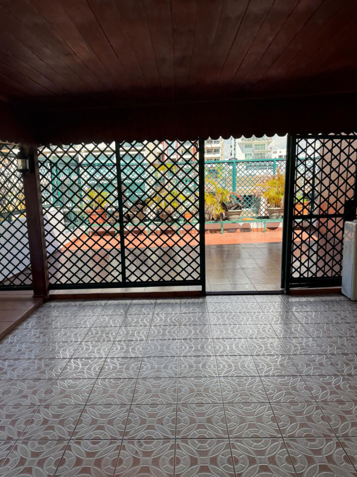 Apartamento tipo Penthouse en Venta – Urbanización Real Santo Domingo  Foto 7306058-1.jpg