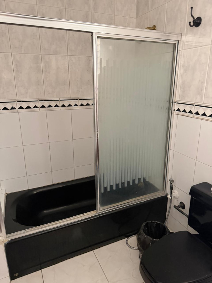 Apartamento tipo Penthouse en Venta – Urbanización Real Santo Domingo  Foto 7306058-10.jpg