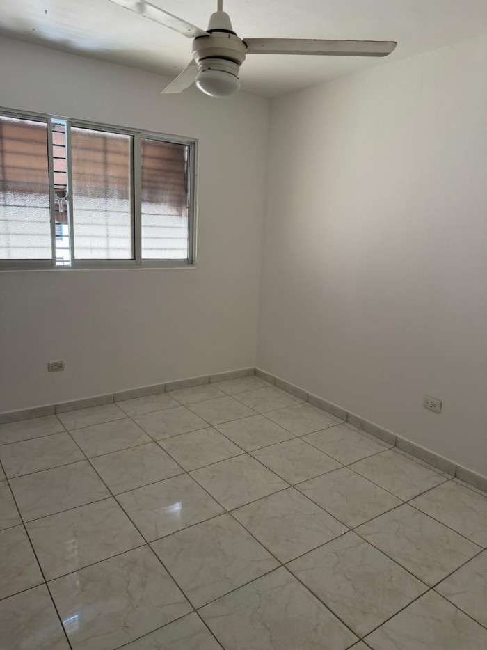 Apartamento tipo Penthouse en Venta – Urbanización Real Santo Domingo  Foto 7306058-12.jpg