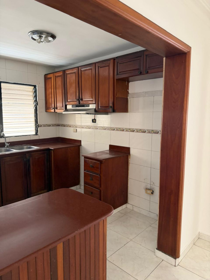 Apartamento tipo Penthouse en Venta – Urbanización Real Santo Domingo  Foto 7306058-3.jpg