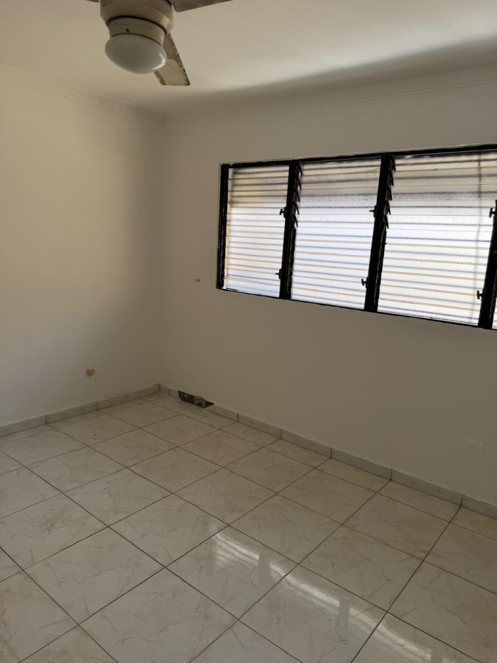 Apartamento tipo Penthouse en Venta – Urbanización Real Santo Domingo  Foto 7306058-8.jpg