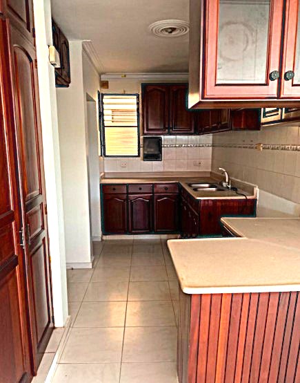 ???? APARTAMENTO EN RENTA – LA MORALEJA SANTIAGO ???? Foto 7306072-2.jpg