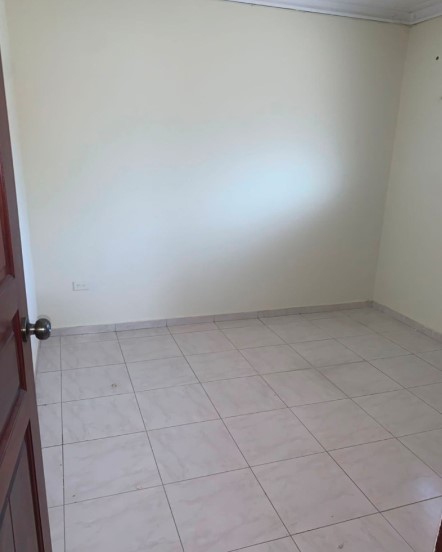 ???? APARTAMENTO EN RENTA – LA MORALEJA SANTIAGO ???? Foto 7306072-3.jpg