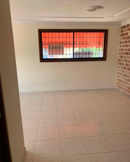 ???? APARTAMENTO EN RENTA – LA MORALEJA SANTIAGO ???? Foto 7306072-4.jpg