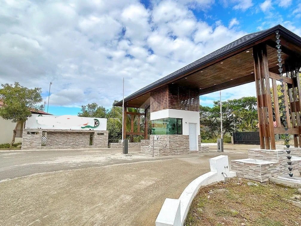 ???????? VENTA DE TERRENO – SAN JOSÉ DE LAS MATAS ???????? Foto 7306074-4.jpg