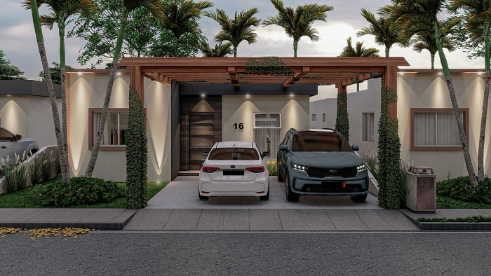 OPORTUNIDAD DE INVERSIÓN Villa de Lujo en el Corazón de Punta Cana RD Foto 7306154-1.jpg