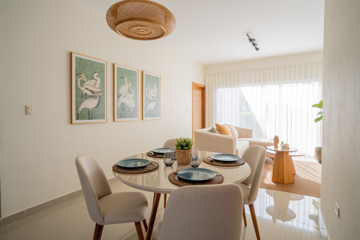 OPORTUNIDAD DE INVERSIÓN Villa de Lujo en el Corazón de Punta Cana RD Foto 7306154-10.jpg