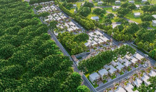 OPORTUNIDAD DE INVERSIÓN Villa de Lujo en el Corazón de Punta Cana RD Foto 7306154-2.jpg