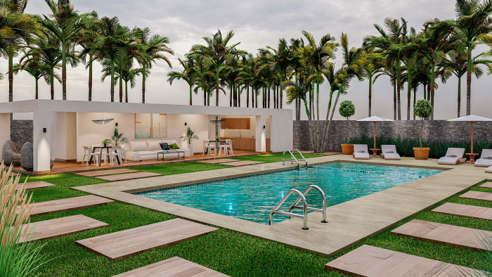 OPORTUNIDAD DE INVERSIÓN Villa de Lujo en el Corazón de Punta Cana RD Foto 7306154-4.jpg