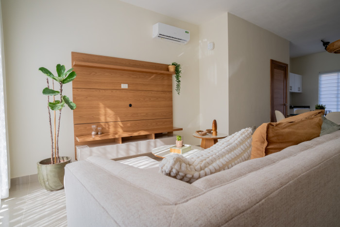 OPORTUNIDAD DE INVERSIÓN Villa de Lujo en el Corazón de Punta Cana RD Foto 7306154-8.jpg