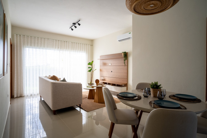 OPORTUNIDAD DE INVERSIÓN Villa de Lujo en el Corazón de Punta Cana RD Foto 7306154-9.jpg