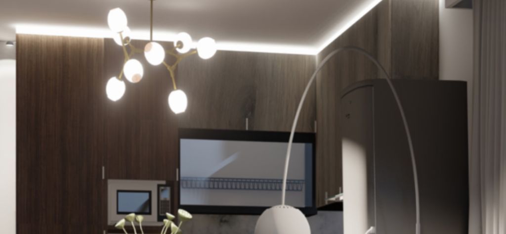Apartamento en Venta en Serralles en Venta Foto 7306157-6.jpg