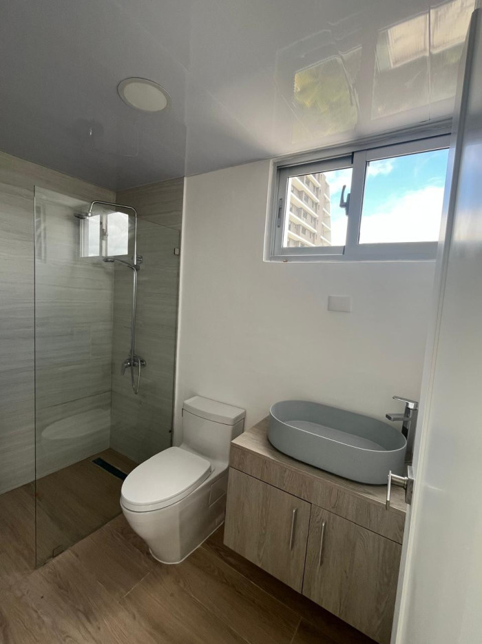 Apartamento en alquiler y venta Agora Mall Santiago Foto 7306158-3.jpg