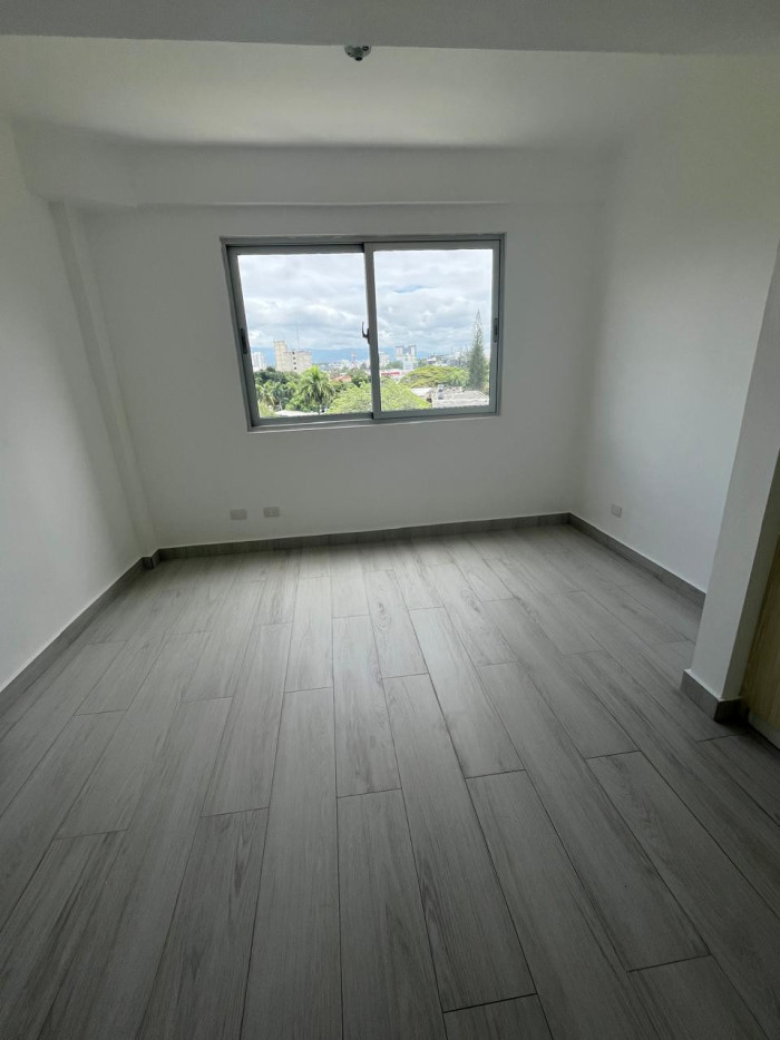 Apartamento en alquiler y venta Agora Mall Santiago Foto 7306158-4.jpg