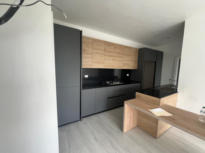 Apartamento en alquiler y venta Agora Mall Santiago Foto 7306158-5.jpg