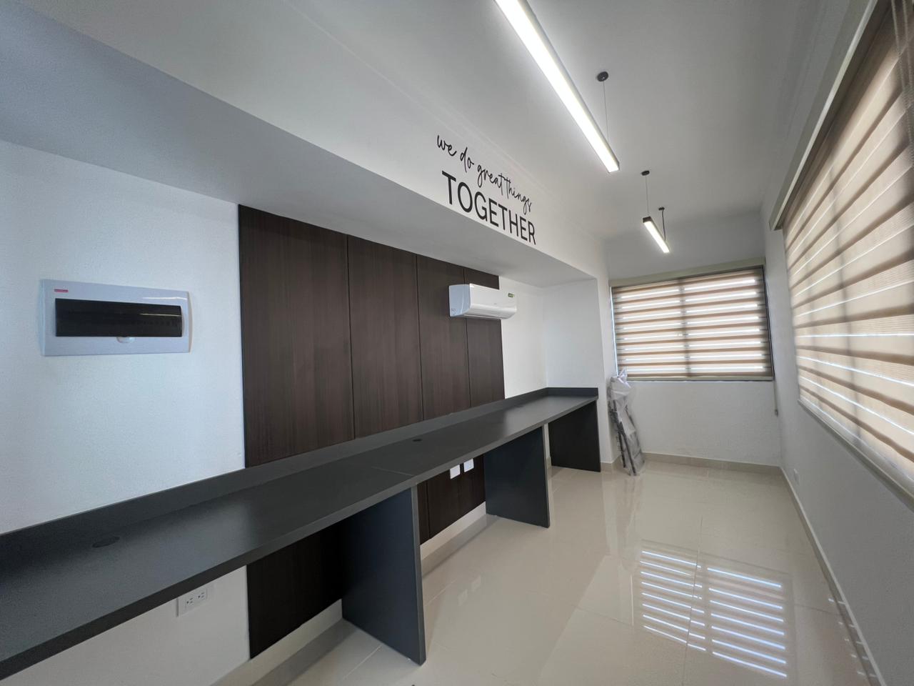 ALQUILER DE APARTAMENTO EN ALMAROSA 1RA Foto 7306165-1.jpg