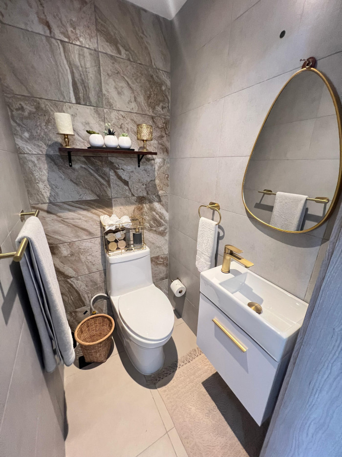 Apartamento Amueblado en venta en Bella Vista Foto 7306166-2.jpg