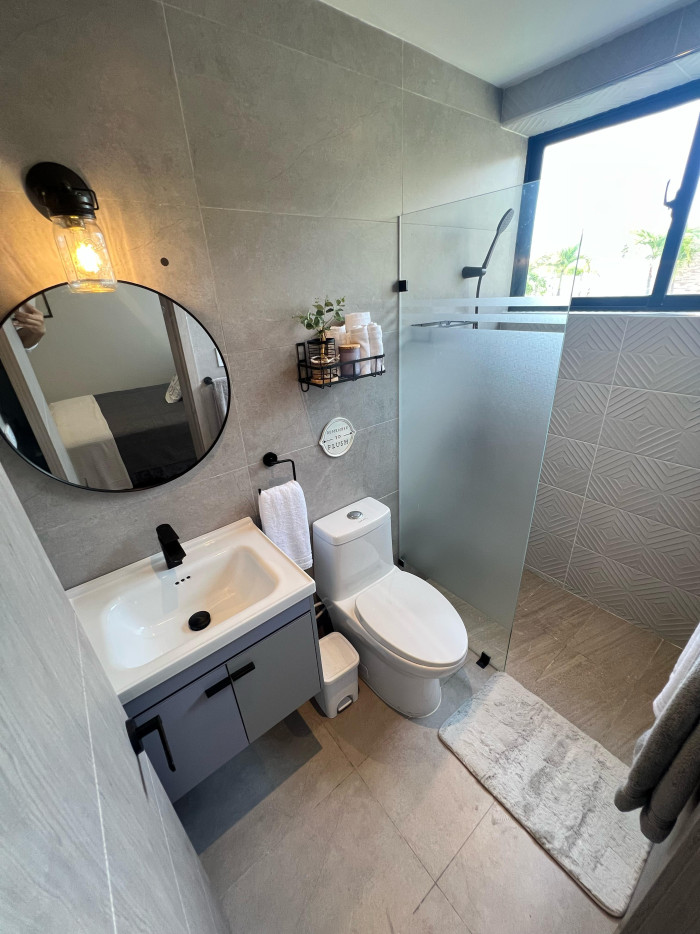 Apartamento Amueblado en venta en Bella Vista Foto 7306166-7.jpg