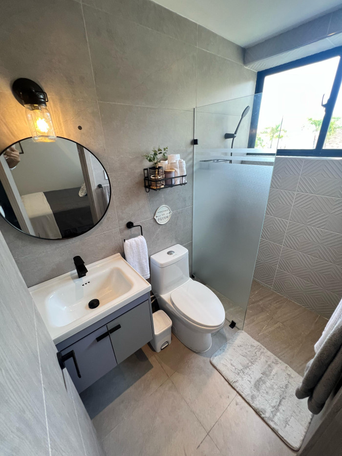Apartamento Amueblado en venta en Bella Vista Foto 7306166-9.jpg