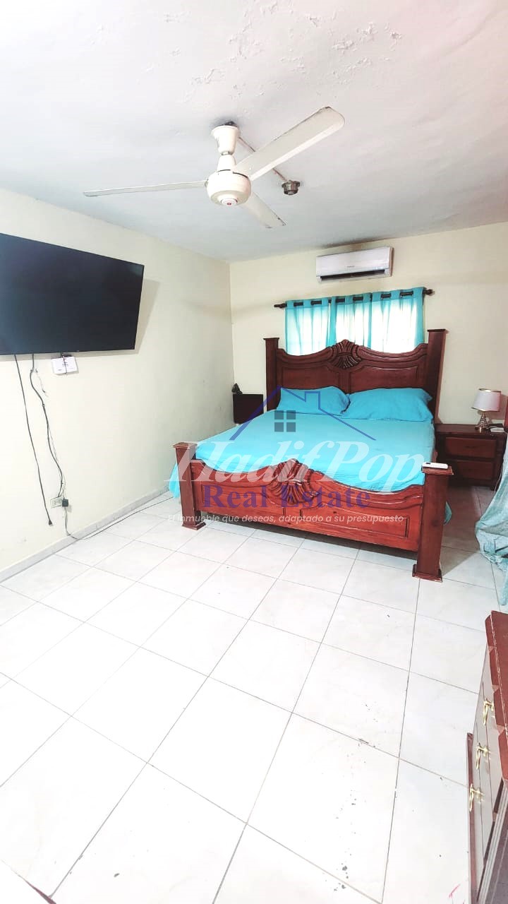 CASA EN VENTA    Foto 7306182-3.jpg