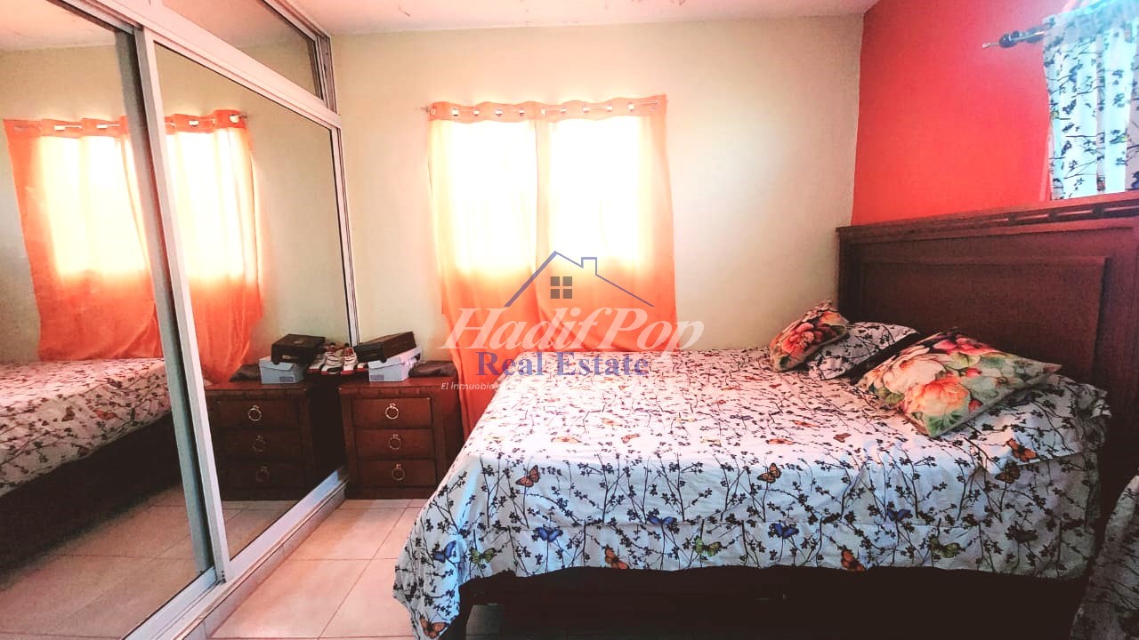 CASA EN VENTA    Foto 7306182-4.jpg