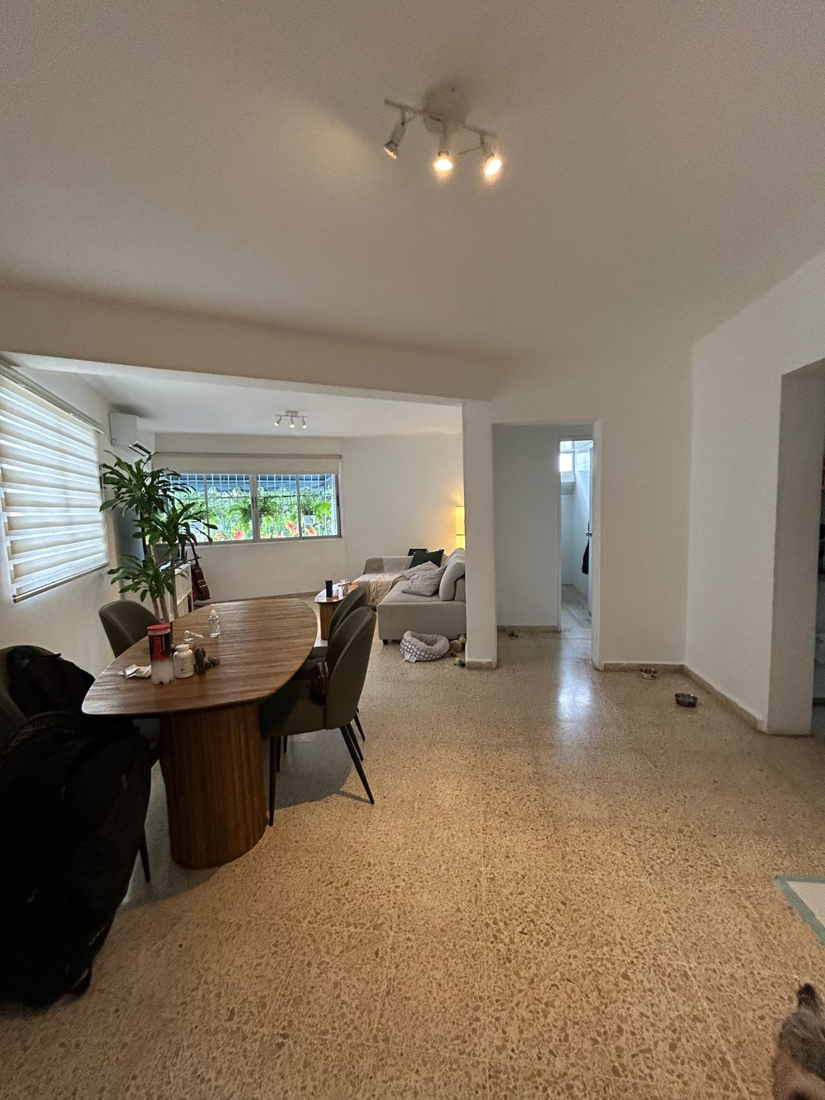 Se vende apartamento de 2 habitaciones Av. Nuñez de caceres  Foto 7306185-1.jpg