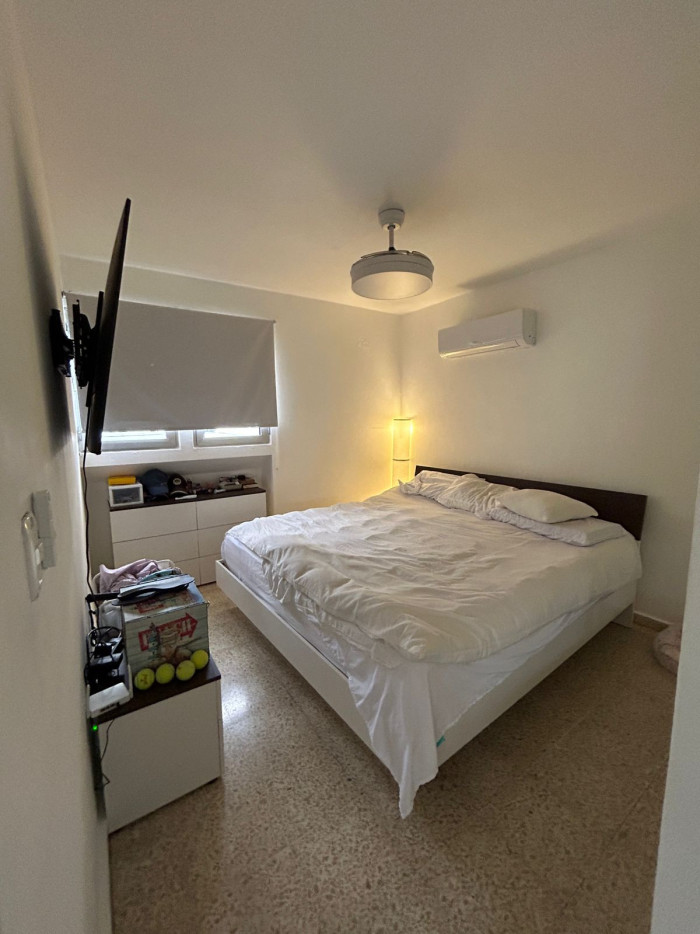 Se vende apartamento de 2 habitaciones Av. Nuñez de caceres  Foto 7306185-2.jpg