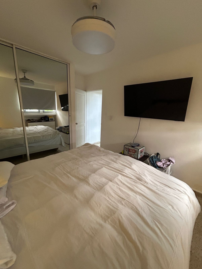 Se vende apartamento de 2 habitaciones Av. Nuñez de caceres  Foto 7306185-5.jpg