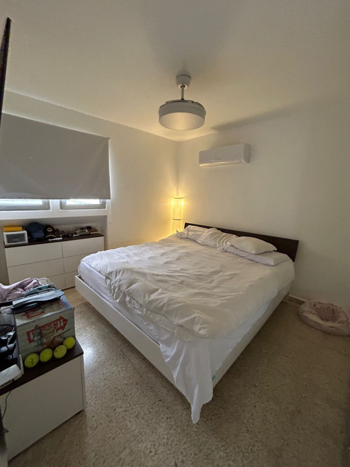 Se vende apartamento de 2 habitaciones Av. Nuñez de caceres  Foto 7306185-7.jpg