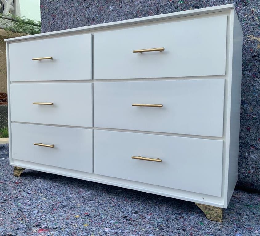 Mueble para organizar ropa de bebe Foto 7306189-1.jpg