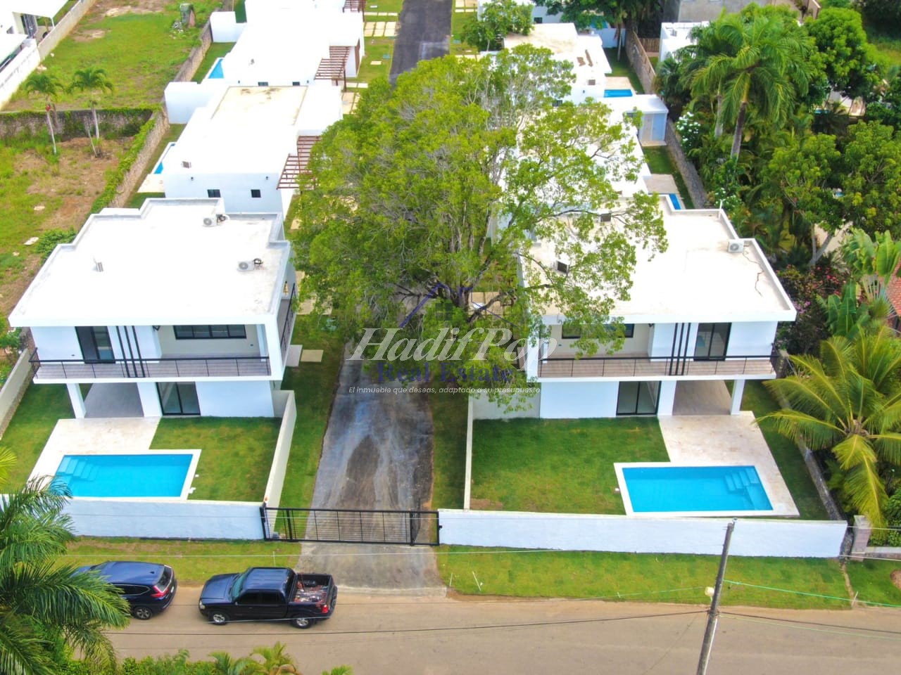 VILLA EN VENTA  Foto 7306209-2.jpg