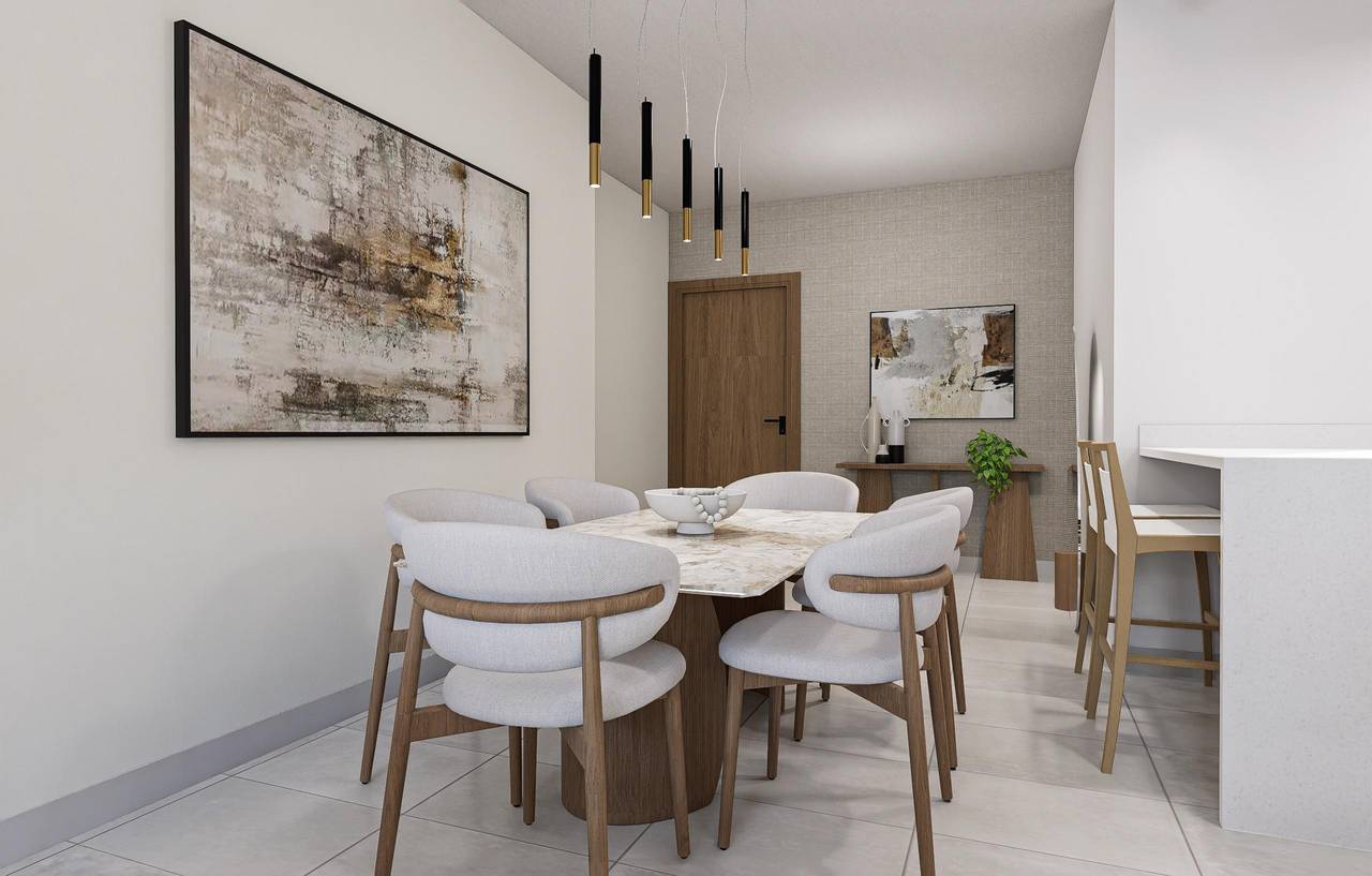 Apartamentos de 1 2 y 3 Habitaciones en Riverside Av. Jacobo Majluta Foto 7306248-6.jpg