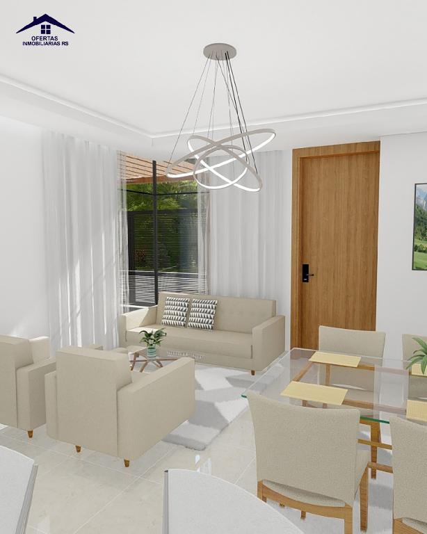 VENTA DE CASA UBICADA EN LA AV. ECOLÓGICA CIUDAD JARDN Foto 7306264-2.jpg