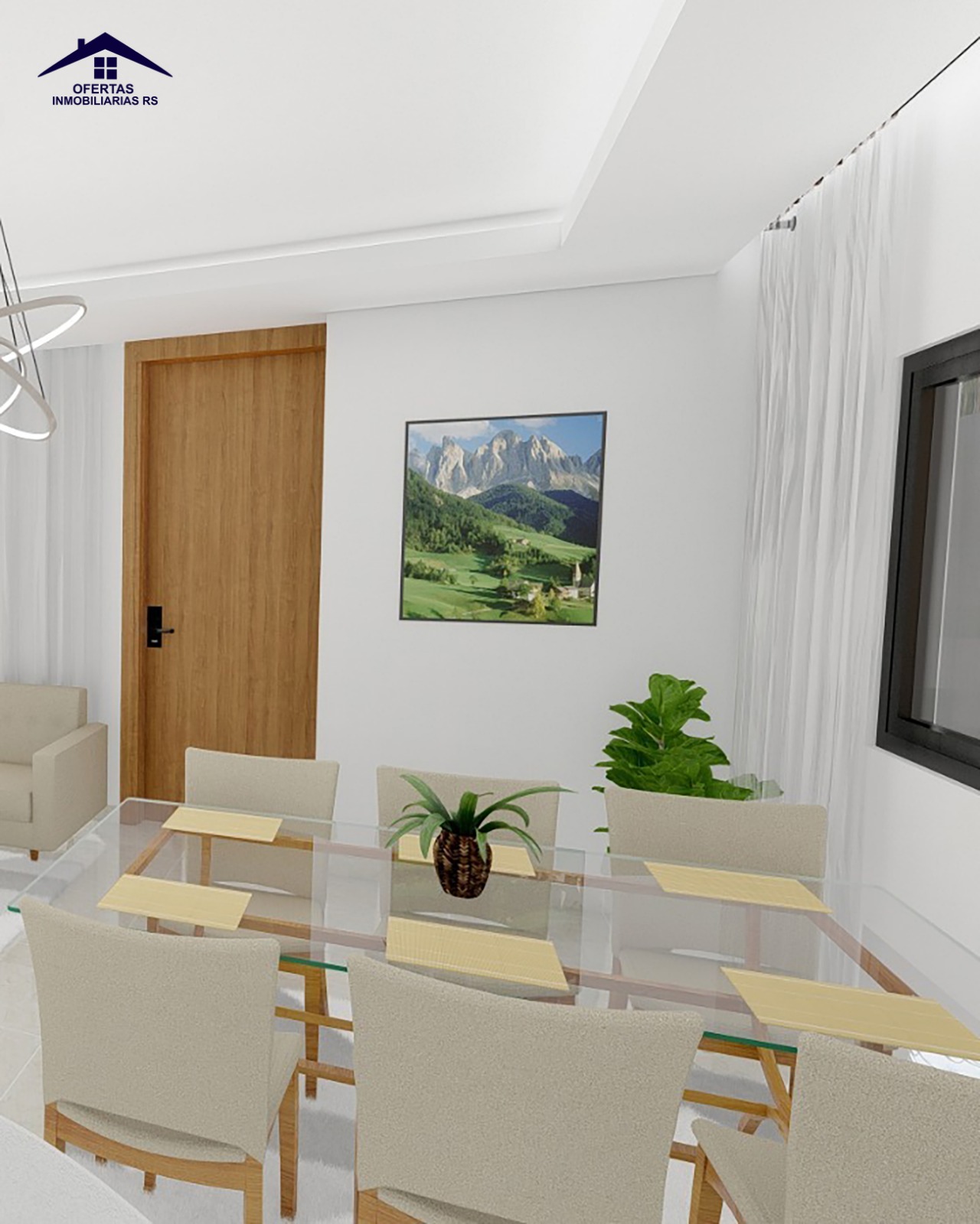VENTA DE CASA UBICADA EN LA AV. ECOLÓGICA CIUDAD JARDN Foto 7306264-3.jpg