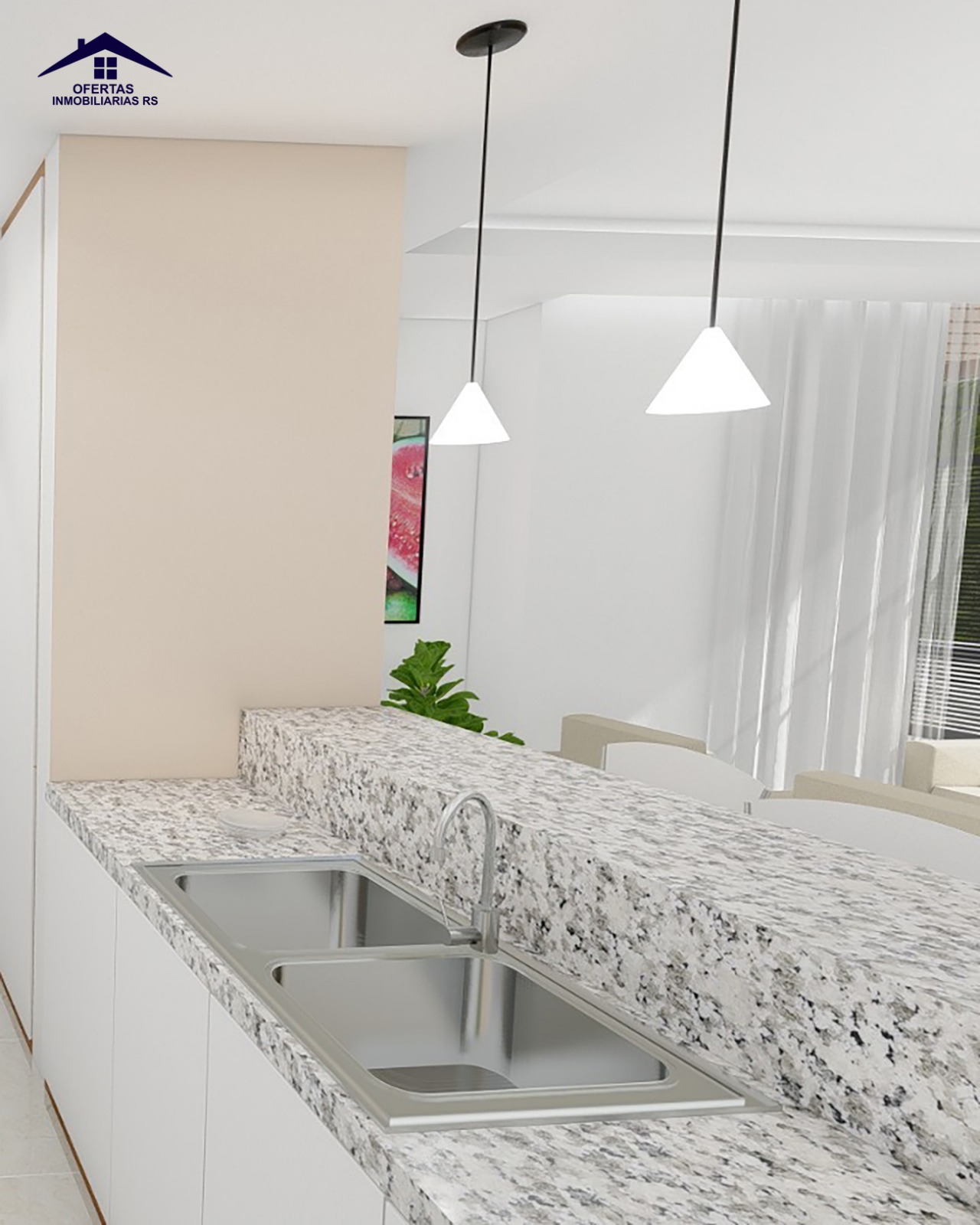 VENTA DE CASA UBICADA EN LA AV. ECOLÓGICA CIUDAD JARDN Foto 7306264-4.jpg